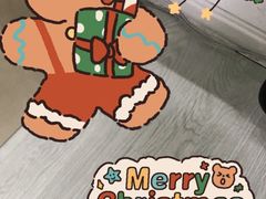 -甲王二老长沙口味馆