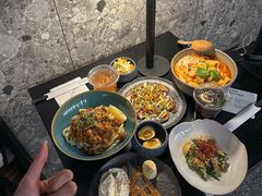 -里面·Noodlology(机电院店)