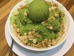 -鲜果搭(联合广场店)