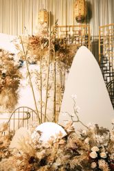 -红丝高端婚礼中心(旗舰店)