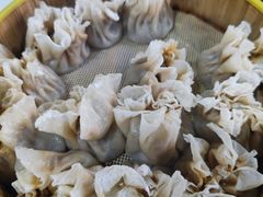 -来顺成饭庄