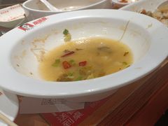 -南城香(四路通店)