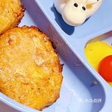 西贝餐厅的儿童餐测评来咯！