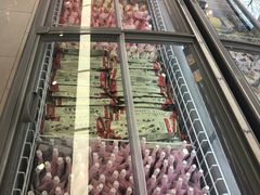 -百年义利(福长街店)