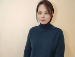 点击看大图 -逸丝风尚专注烫染