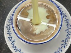 -達揚原味燉品(文明路店)