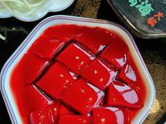 -三江两海老火锅(北京首店)
