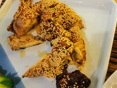 -YAFEE雅菲·粤菜·湘菜·融合菜(魏公村店)