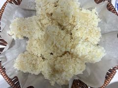 -徐鼎盛民间菜(南坪后堡店)