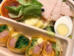 -星巴克臻选(南京艾尚天地店)