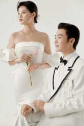 -伊诺摄影(徐州优选店)