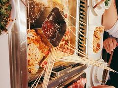 -串一火锅(赛格国际购物中心店)