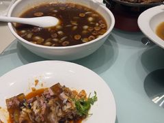 -豫丰汇河南名菜楼(武记餐饮)