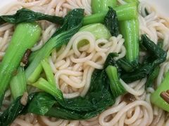 -大叔家福鼎小吃(十全街店)