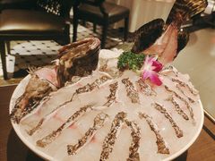 -囍凤楼·粤菜·点心·火锅(温特莱店)