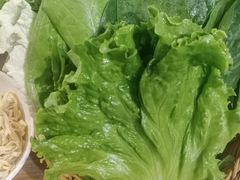 -那片草原火锅