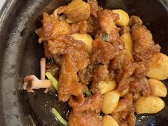 -太兴餐厅(东方广场分店)