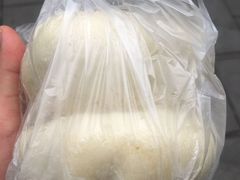 -南方迷宗大包(湖滨店)