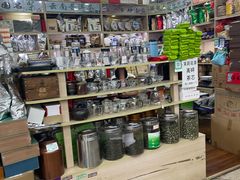 -中福百货(望京店)