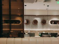 -花味烤肉·拌饭(庐阳万象汇店)