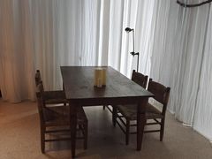 -MOJ coffee(瓯海泽雅水碓坑店)