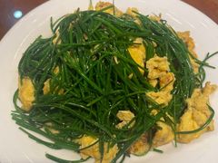 -蒙艾里民族传统菜蒙餐