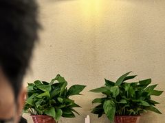 -尹氏汤包(朝天宫店)