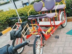 -张钰强中医正骨推拿连锁(唐家人才公寓店)
