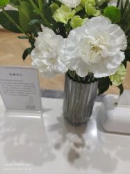 -HEYAN荷妍专业脱毛连锁机构