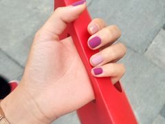 -海底捞火锅(长沙华创国际广场店)