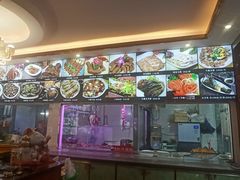 -潮和兴海鲜城·地道潮汕菜(佛山店)