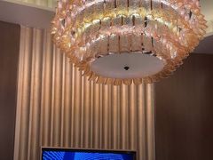 -广州康莱德·韵轩中餐厅