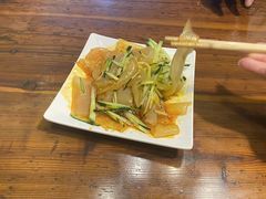 -217丰惠源抓饭(星湖街店)