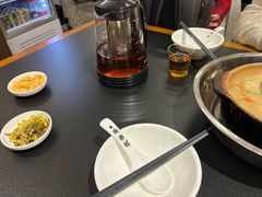 -皮蛋弟砂锅店(总店)