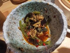 -小六汤包·老字号·中华名小吃(兴庆路店)