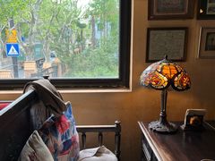 -古董花园(思南路42弄小区店)