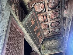 -武当山风景区