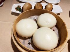 -金苑海鲜酒家(来魅力店)