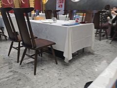 -洪福龙虾