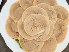 -凤来栖·净庭院·火锅(欧尚店)