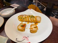 -庆泰顺