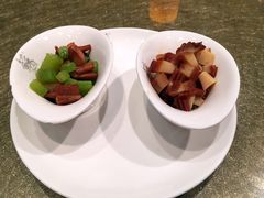 -苏浙汇(古北店)