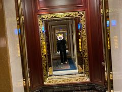 -上海大酒店(南京东路店)