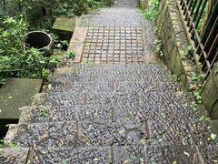 -紫金山索道-售票处