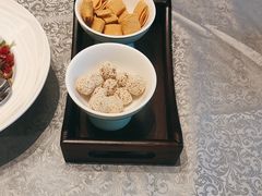 -永膳精致本味湘菜(麓谷店)