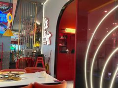 -蛙来哒(方圆荟店)