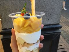-陶陶居饼家(惠福东路店)