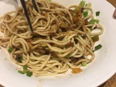 -文叔·湖北名小吃·小龙虾(华强北店)