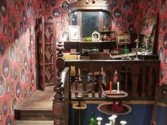 -淮国旧H22·中古店