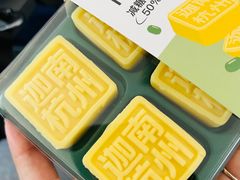 -迦南(杭州东站万象汇店)